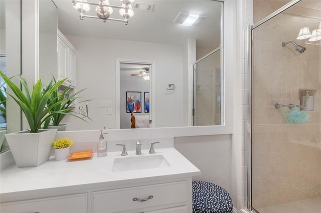 2509 Diagonal 8, Horseshoe Bay, TX 78657