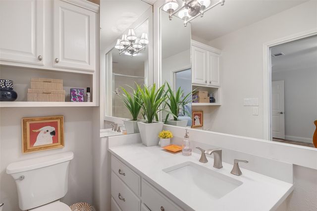 2509 Diagonal 8, Horseshoe Bay, TX 78657