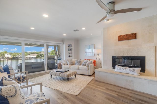 2509 Diagonal 8, Horseshoe Bay, TX 78657