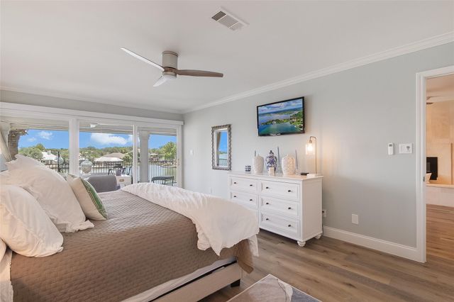 2509 Diagonal 8, Horseshoe Bay, TX 78657