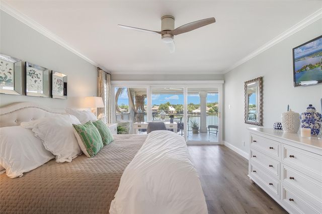 2509 Diagonal 8, Horseshoe Bay, TX 78657