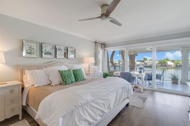 2509 Diagonal 8, Horseshoe Bay, TX 78657