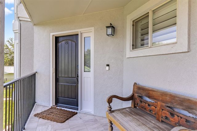 2509 Diagonal 8, Horseshoe Bay, TX 78657