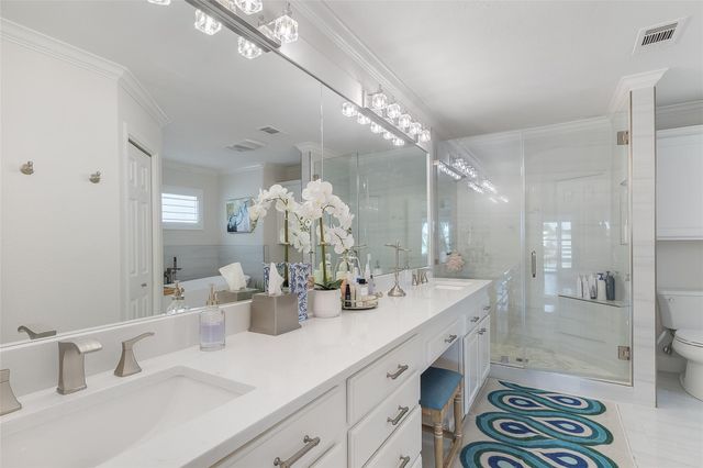 2509 Diagonal 8, Horseshoe Bay, TX 78657