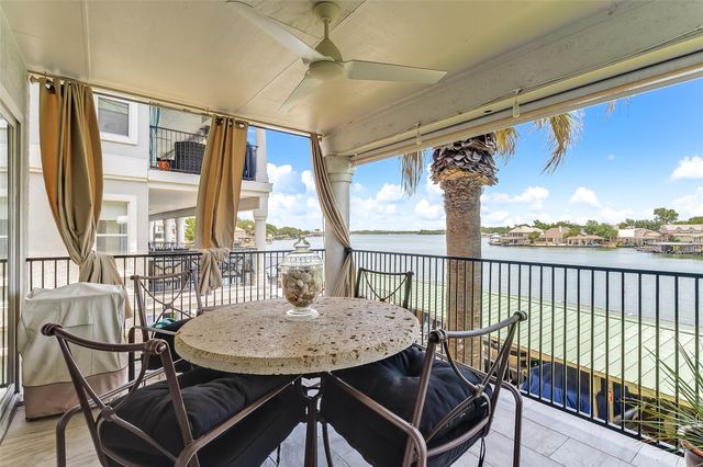 2509 Diagonal 8, Horseshoe Bay, TX 78657