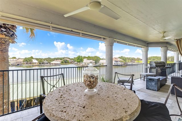 2509 Diagonal 8, Horseshoe Bay, TX 78657