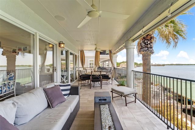 2509 Diagonal 8, Horseshoe Bay, TX 78657