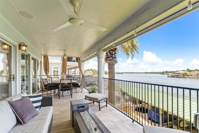 2509 Diagonal 8, Horseshoe Bay, TX 78657