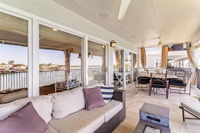 2509 Diagonal 8, Horseshoe Bay, TX 78657
