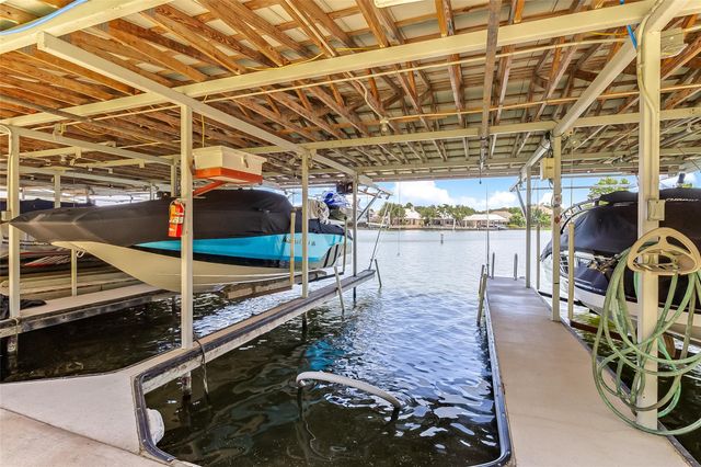 2509 Diagonal 8, Horseshoe Bay, TX 78657