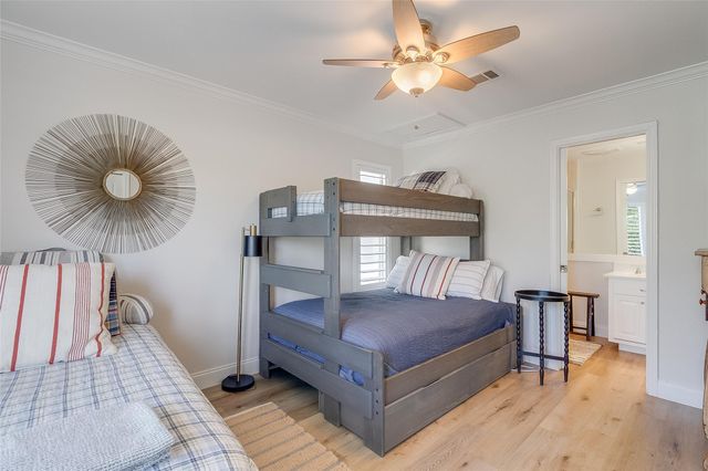 2509 Diagonal 8, Horseshoe Bay, TX 78657