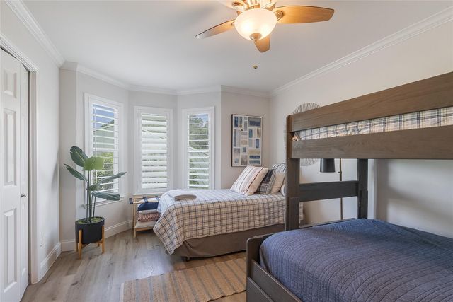 2509 Diagonal 8, Horseshoe Bay, TX 78657