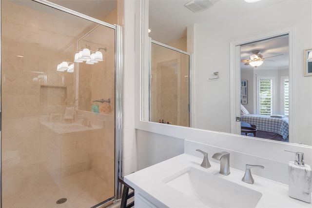 2509 Diagonal 8, Horseshoe Bay, TX 78657