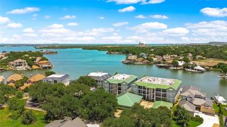 2509 Diagonal 8, Horseshoe Bay, TX 78657