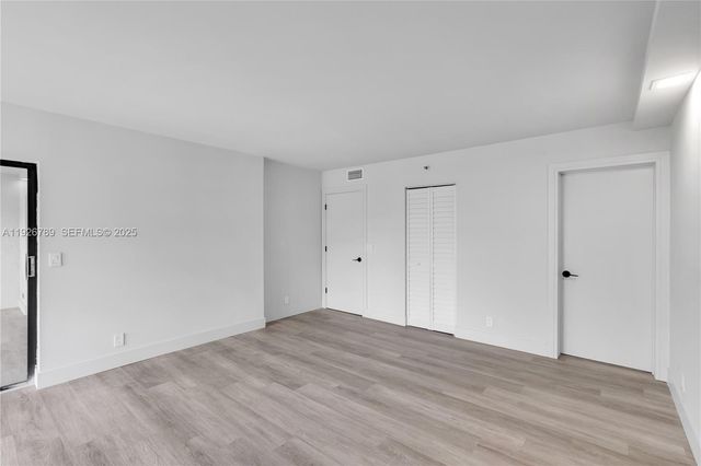 14475 Strathmore Ln 305, Delray Beach, FL 33446