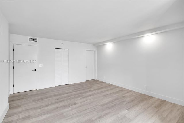 14475 Strathmore Ln 305, Delray Beach, FL 33446