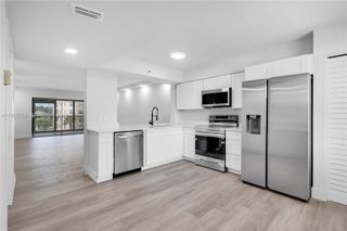 14475 Strathmore Ln 305, Delray Beach, FL 33446