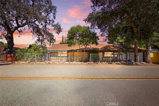 826 Katherine Road, Simi Valley, CA 93063