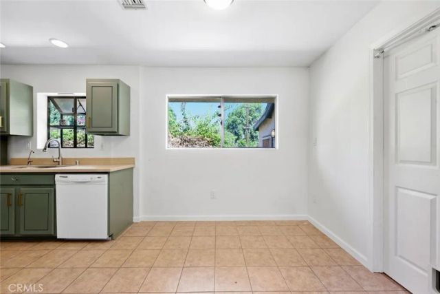 826 Katherine Road, Simi Valley, CA 93063