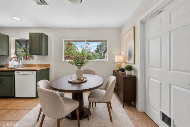 826 Katherine Road, Simi Valley, CA 93063
