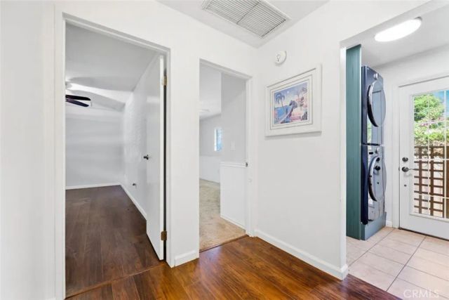 826 Katherine Road, Simi Valley, CA 93063