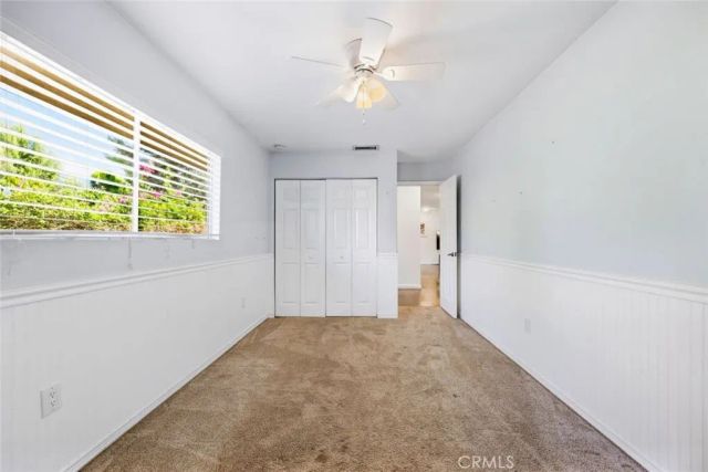 826 Katherine Road, Simi Valley, CA 93063