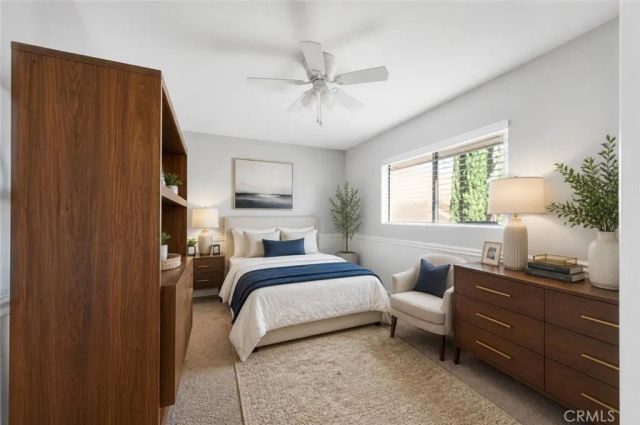 826 Katherine Road, Simi Valley, CA 93063