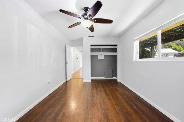 826 Katherine Road, Simi Valley, CA 93063