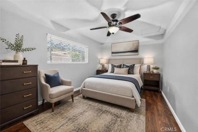 826 Katherine Road, Simi Valley, CA 93063
