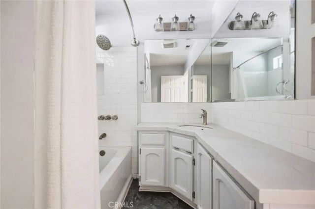 826 Katherine Road, Simi Valley, CA 93063