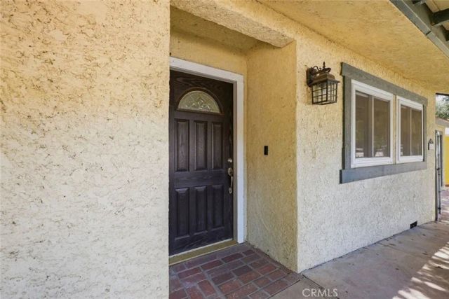 826 Katherine Road, Simi Valley, CA 93063