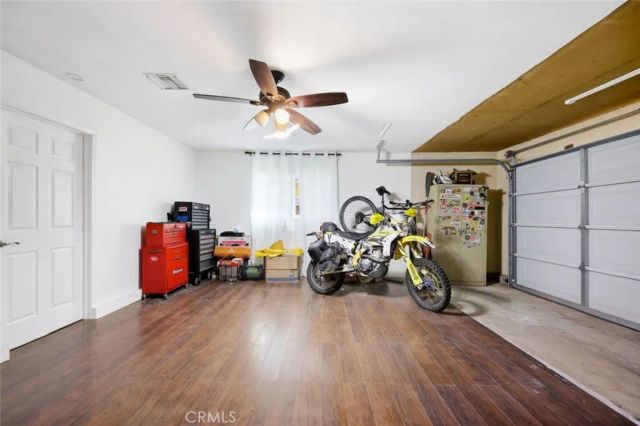 826 Katherine Road, Simi Valley, CA 93063