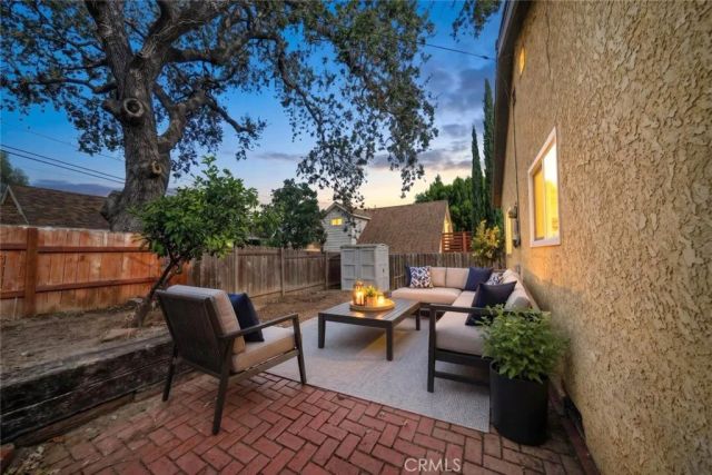 826 Katherine Road, Simi Valley, CA 93063