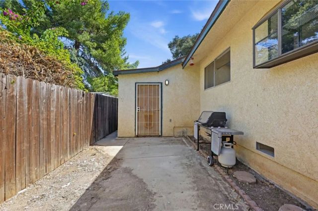 826 Katherine Road, Simi Valley, CA 93063