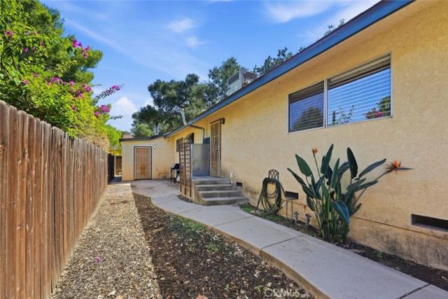 826 Katherine Road, Simi Valley, CA 93063