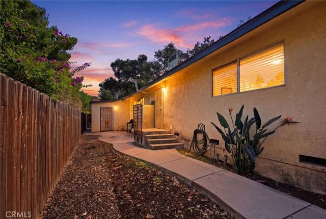 826 Katherine Road, Simi Valley, CA 93063