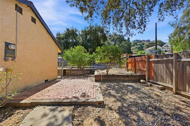 826 Katherine Road, Simi Valley, CA 93063
