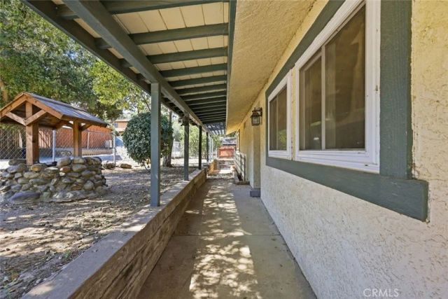 826 Katherine Road, Simi Valley, CA 93063
