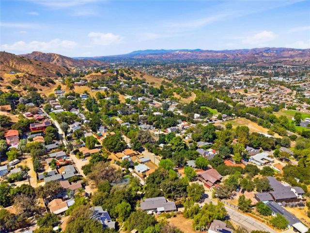 826 Katherine Road, Simi Valley, CA 93063
