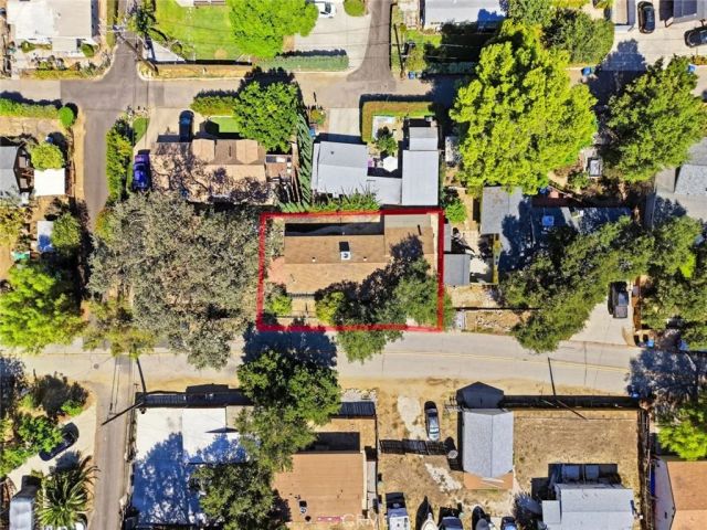 826 Katherine Road, Simi Valley, CA 93063