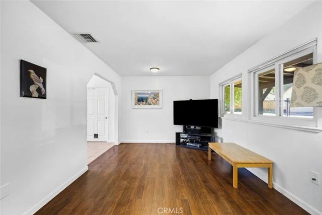 826 Katherine Road, Simi Valley, CA 93063