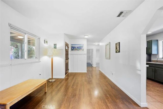 826 Katherine Road, Simi Valley, CA 93063