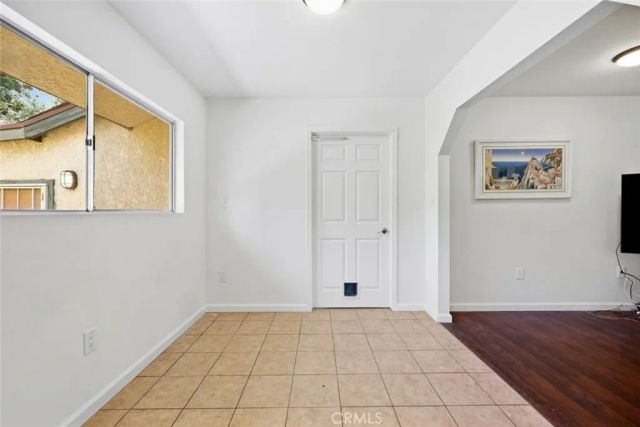 826 Katherine Road, Simi Valley, CA 93063