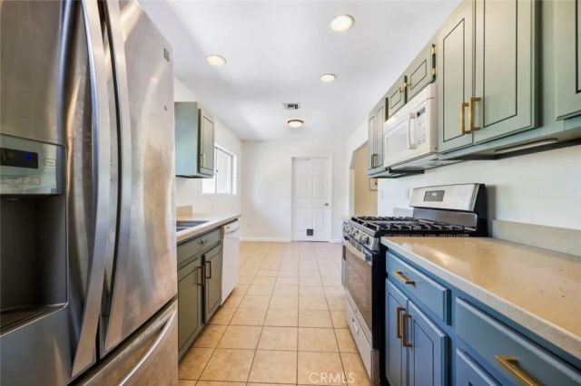 826 Katherine Road, Simi Valley, CA 93063