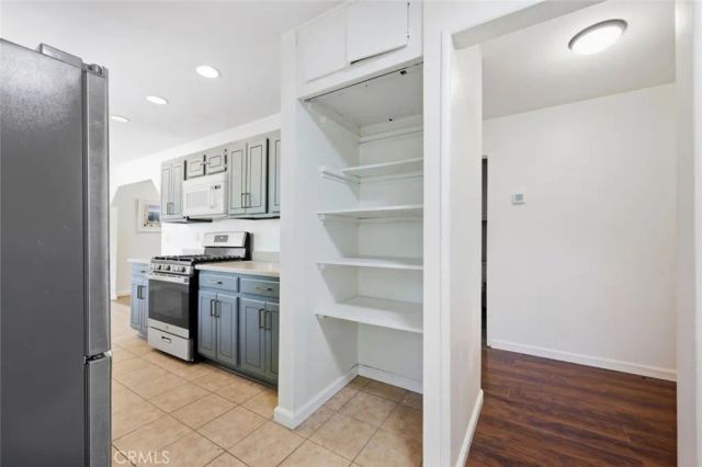 826 Katherine Road, Simi Valley, CA 93063