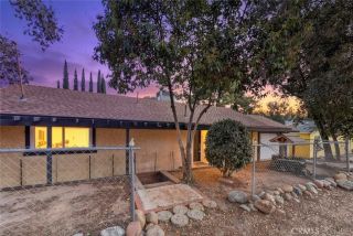 826 Katherine Road, Simi Valley, CA 93063