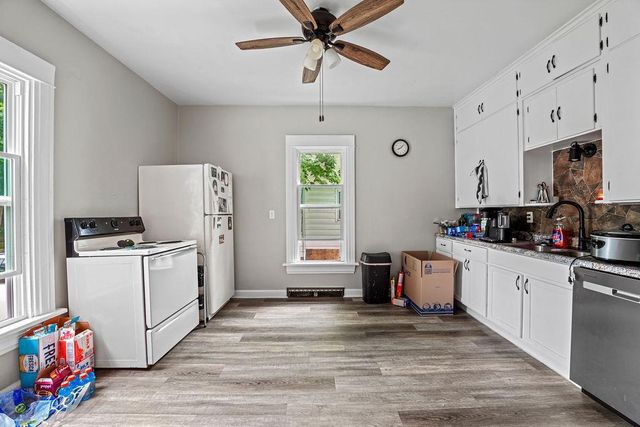 717 FRANKLIN STREET, Oshkosh, WI 54901