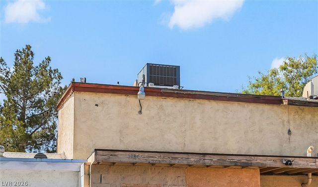 3934 Palos Verdes Street, Las Vegas, NV 89119