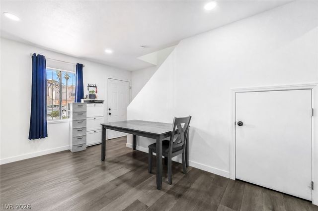 3934 Palos Verdes Street, Las Vegas, NV 89119
