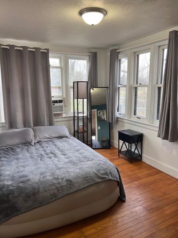 1502 S M-52 Highway, Owosso Twp, MI 48867